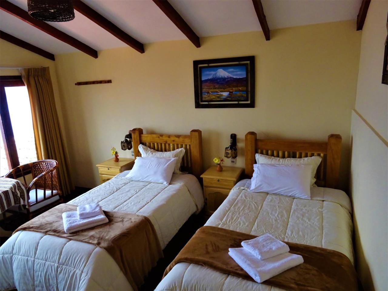 Utasawa Lodge *